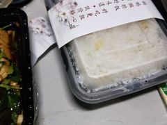 -老妈菜馆(建设街店)