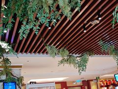 -北京全聚德(西翠路店)
