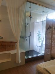 点击看大图 -婳香·女性英式芳疗SPA
