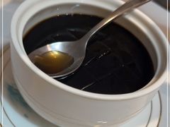 -梧州双钱龟苓膏(丽港航母店)