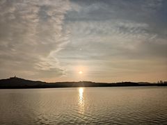 -石湖景区