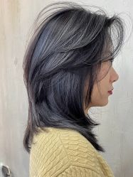 -SEBASTIAN塞巴斯汀