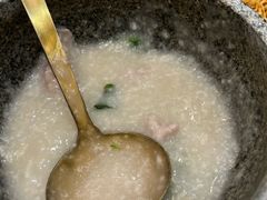 -顺德渔村·岭南一号
