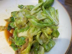 -云海肴汽锅鸡·云南小炒(天津国金汇店)