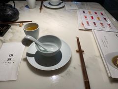 -初蓉丨遇见新川菜(亲贤街荣耀店)