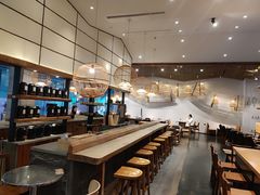 -去茶山(新光里店)