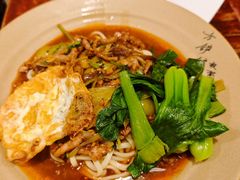 -方铲铲·成都板凳面(滨江银泰店)