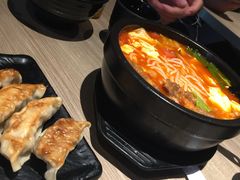 -云味馆·云南菜·云南米线(景田店)