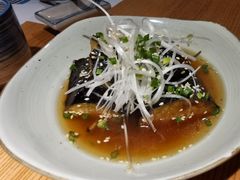 -大将料理餐厅(汇锦街店)