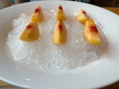 -丹江渔村(龙旗店)