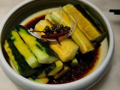 -绿茶餐厅(南方商城店)