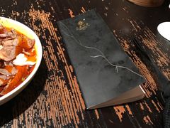 -夫妻肺片·中华老字号·正宗川菜(春熙路店)