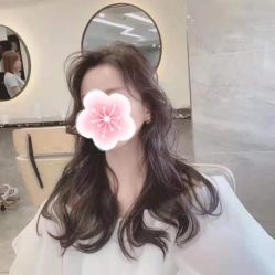 -OnHair造型