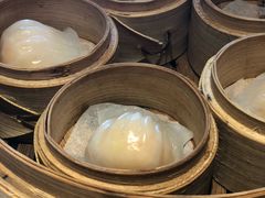 -南小馆(迪士尼小镇店)