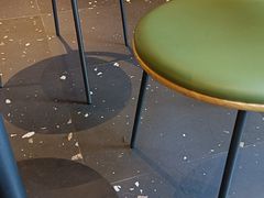 -星巴克臻选(上海长风大悦城店)