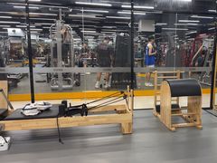 -超鹿运动(融侨锦江店)