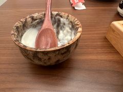 -七条鱼日本料理(远洋乐堤港店)