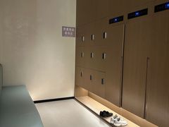 -守田肩颈·推拿SPA(颐豪旗舰店)