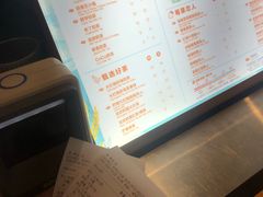 -都可手作(学士街手作店)