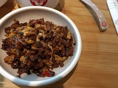 -72街红烧排骨饭(海珠丽影广场店)