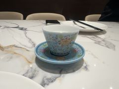 -欢乐海岸美食联盟