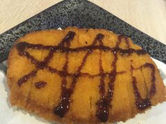 -山小屋(罗湖火车站店)