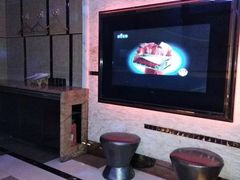 -温莎KTV(珠江路店)