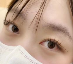 -美甲日记美睫专业纹绣半永久