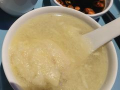 -百年果林椰子鸡(中洲店)