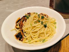 -川旺角融合菜•海景餐厅(星海广场店)