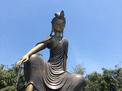 -径山寺