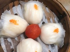 -有心德(隆生店)