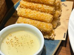 -東大方(海宁海昌路店)