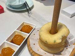 -火宫殿·小吃王国(坡子街店)