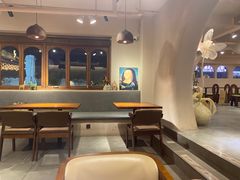 -IFIF 如果花園(宽厚里店)