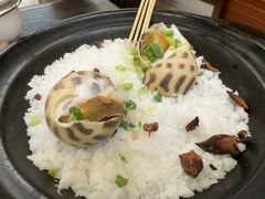 -吴记富苑(朝阳店)