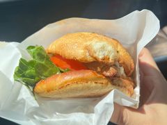 -必胜客(金元宝店)