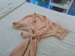 -琦品高端嫩肤经络私佳美场