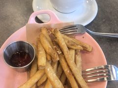 -在咖啡INCOFFEE(ICC升龙环球中心店)