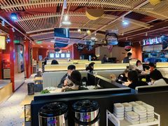 -渡娘火锅(大兴大悦春风里店)