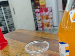 -豫掌柜饸饹面·烩面(秀沿路店)