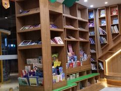 -安妮花英语·青少儿·原版阅读(海格堡店)