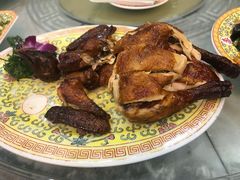 -砂锅居(西四店)