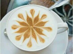 -Manner Coffee(芮欧百货店)