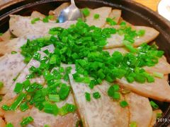 -味仙居(环城南路店)