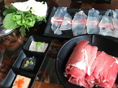 -丽江庭院之爱在路上(西单店)