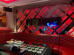 -堂会(白云店)