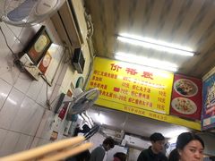 -明月虾面(厦禾路店)