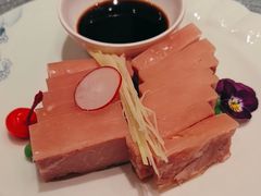 -全聚德(领城国际店)