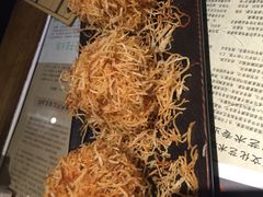 -豆蔻电影主题餐厅(四牌楼店)